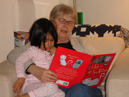 20 feb reading.jpg